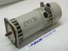  Электродвигатель постоянного тока VEM, ELMO HARTHA 1242.10/1 TGL 34020 (TGL34020) Neu фото на Industry-Pilot